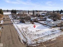 5107 58 Street  Cold Lake, AB T9M 1S3