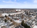 5107 58 Street, Cold Lake, AB 