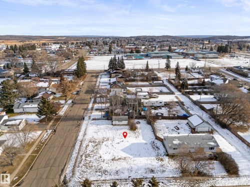 5107 58 Street, Cold Lake, AB 