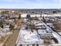 5107 58 Street, Cold Lake, AB 