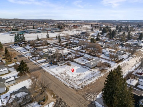 5107 58 Street, Cold Lake, AB 