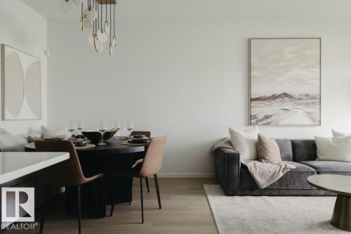 284 Chappelle Drive, Edmonton, AB - Indoor