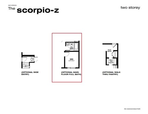 284 Chappelle Drive, Edmonton, AB - Other