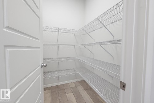 20418 16A Avenue, Edmonton, AB - Indoor With Storage