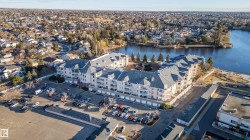 316 15499 Castle Downs Road  Edmonton, AB T5X 5Y3