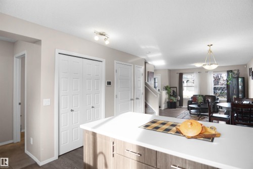 287 Allard Boulevard, Edmonton, AB - Indoor