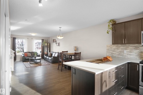 287 Allard Boulevard, Edmonton, AB - Indoor