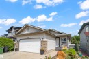 3603 23 St, Edmonton, AB  - Outdoor 