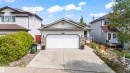 3603 23 St, Edmonton, AB  - Outdoor 