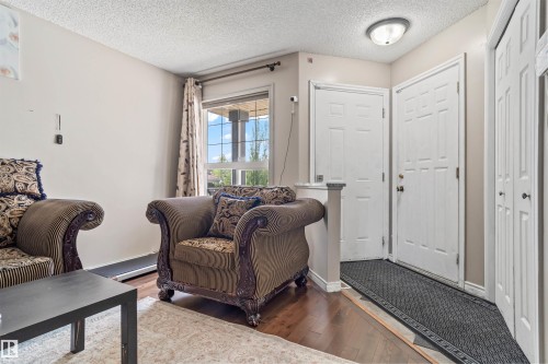 3603 23 St, Edmonton, AB - Indoor