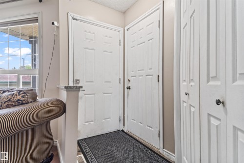 3603 23 St, Edmonton, AB - Indoor Photo Showing Other Room