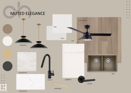 10985 130 Street, Edmonton, AB - Other