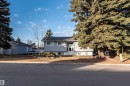 26 Dorchester Road, Spruce Grove, AB  - Outdoor 