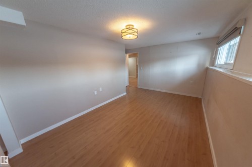 26 Dorchester Road, Spruce Grove, AB - Indoor Photo Showing Other Room