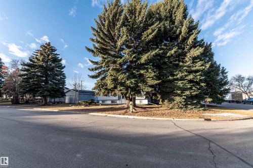 26 Dorchester Road, Spruce Grove, AB - Outdoor