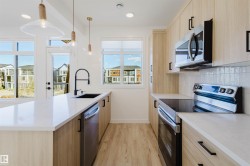 23 16231 19 Avenue  Edmonton, AB T6W 5C6