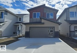 7207 182 Avenue  Edmonton, AB T5Z 0J1