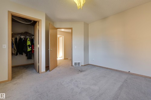 137 10909 106 Street, Edmonton, AB - Indoor Photo Showing Other Room