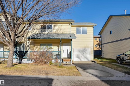 137 10909 106 Street, Edmonton, AB - Outdoor