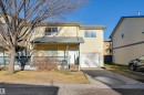 137 10909 106 Street, Edmonton, AB  - Outdoor 