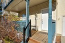 137 10909 106 Street, Edmonton, AB  - Outdoor With Exterior 
