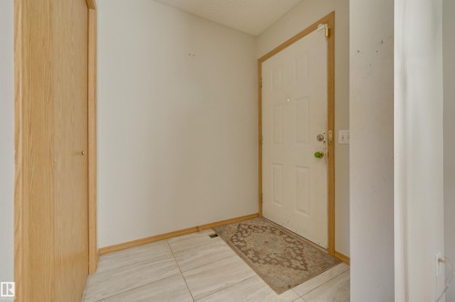 137 10909 106 Street, Edmonton, AB - Indoor Photo Showing Other Room