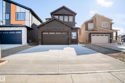 119 Lilac Close  Leduc, AB T9E 1R3