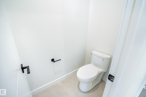 119 Lilac Close, Leduc, AB - Indoor Photo Showing Bathroom