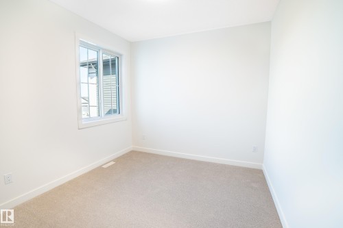 119 Lilac Close, Leduc, AB - Indoor Photo Showing Other Room