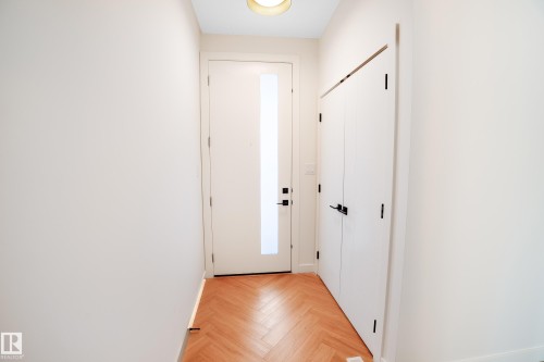 119 Lilac Close, Leduc, AB - Indoor Photo Showing Other Room