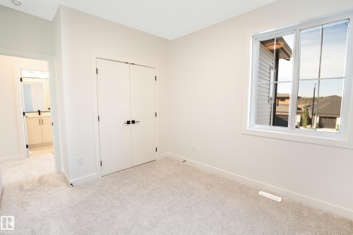 119 Lilac Close, Leduc, AB - Indoor Photo Showing Other Room