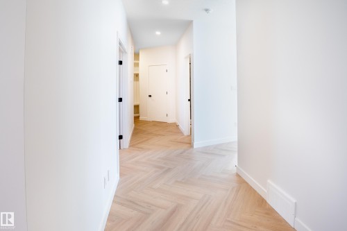 119 Lilac Close, Leduc, AB - Indoor Photo Showing Other Room