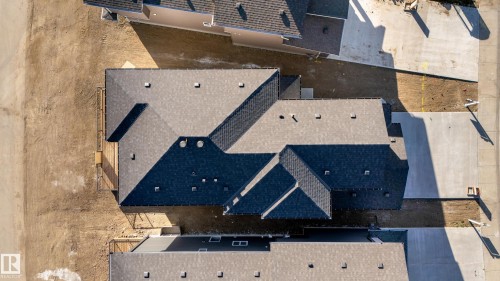 119 Lilac Close, Leduc, AB - Outdoor