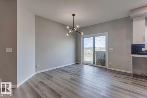 10 Chartres Close, St. Albert, AB - Indoor