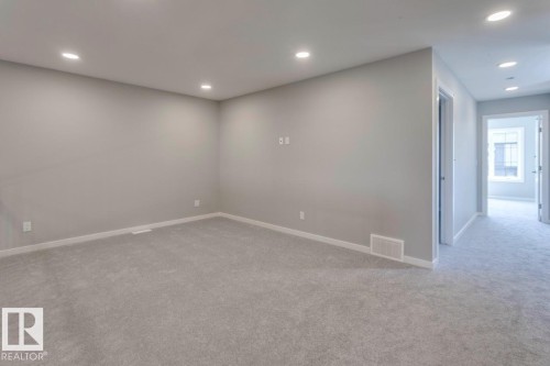 10 Chartres Close, St. Albert, AB - Indoor