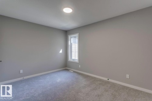 10 Chartres Close, St. Albert, AB - Indoor Photo Showing Other Room