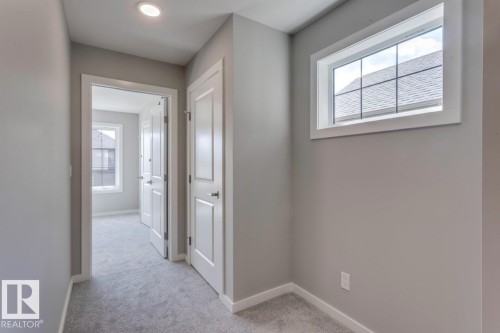 10 Chartres Close, St. Albert, AB - Indoor Photo Showing Other Room