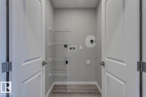 10 Chartres Close, St. Albert, AB - Indoor
