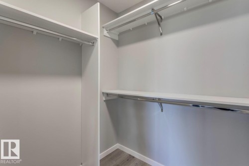 10 Chartres Close, St. Albert, AB - Indoor With Storage