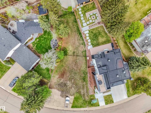 6A Laurier Place, Edmonton, AB 