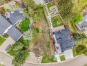6A Laurier Place, Edmonton, AB 