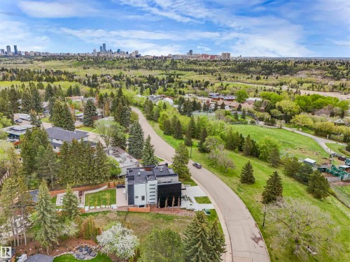 6A Laurier Place, Edmonton, AB 