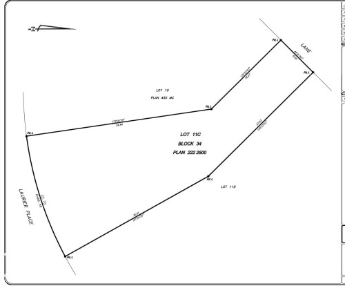 6A Laurier Place, Edmonton, AB 