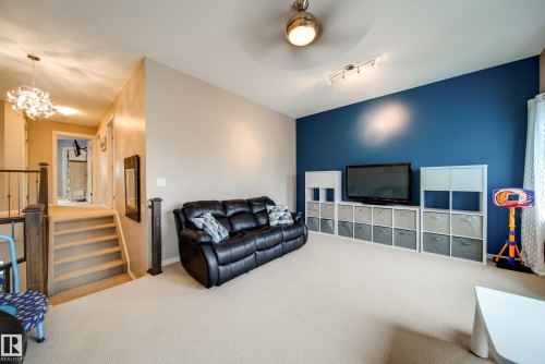 5927 6 Avenue, Edmonton, AB - Indoor