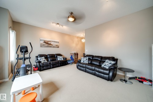 5927 6 Avenue, Edmonton, AB - Indoor