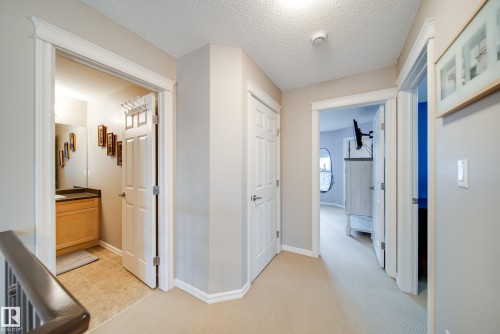 5927 6 Avenue, Edmonton, AB - Indoor Photo Showing Other Room