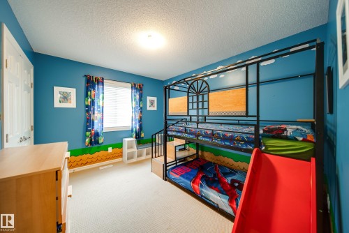 5927 6 Avenue, Edmonton, AB - Indoor