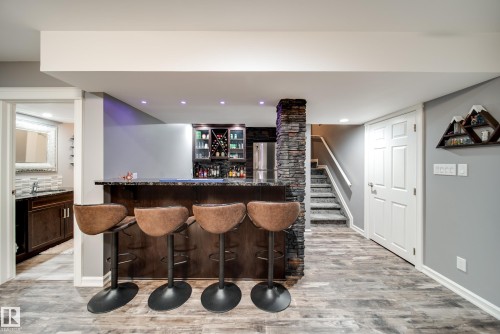 5927 6 Avenue, Edmonton, AB - Indoor