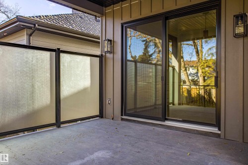 12304 39 Avenue, Edmonton, AB - Outdoor With Exterior
