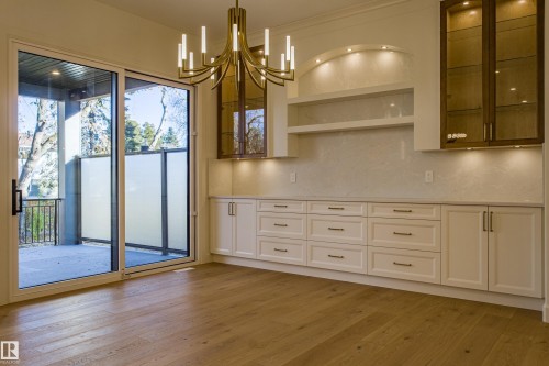 12304 39 Avenue, Edmonton, AB 